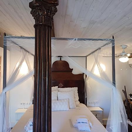 Art Villa Claudia 라메틀라 데 마르 외부 사진