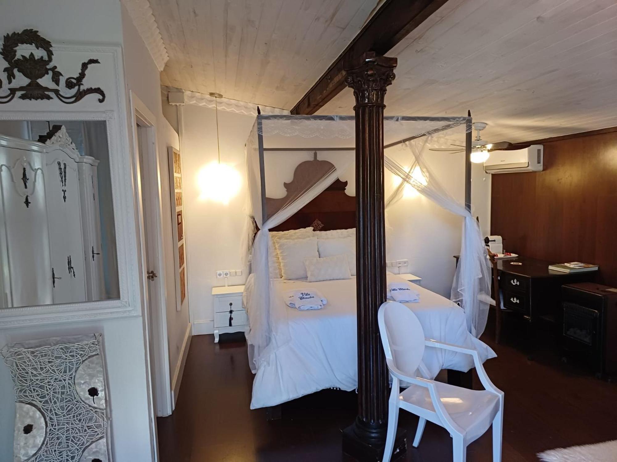 Art Villa Claudia 라메틀라 데 마르 외부 사진